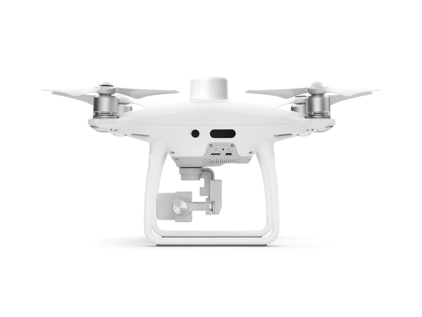 DJI Phantom 4 RTK