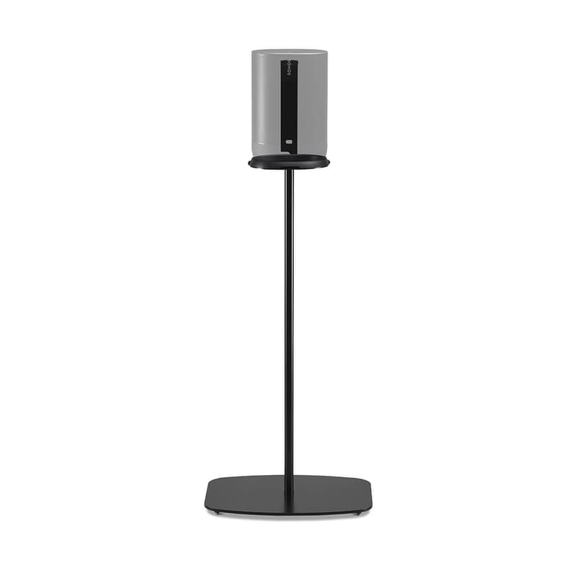 Flexson Floor Stand for Sonos Move