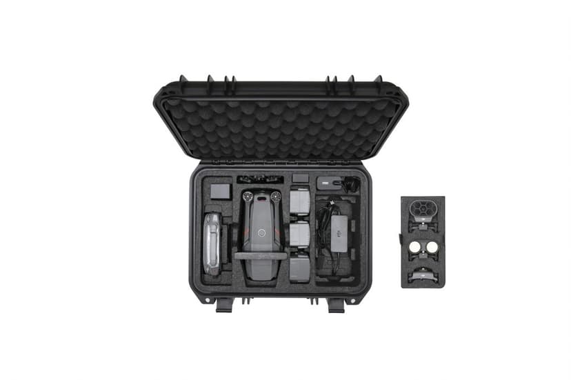 DJI Mavic 2 Enterprise Protector Case