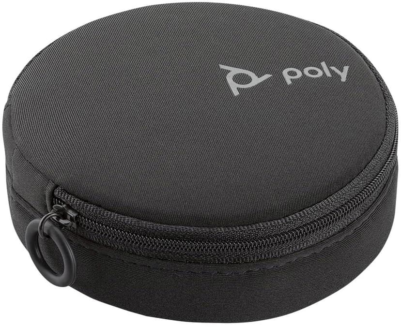 Poly Poly Calisto 5300 CL5300-M USB-A/BT600