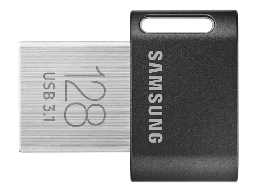 Samsung FIT Plus 128GB USB 3.1