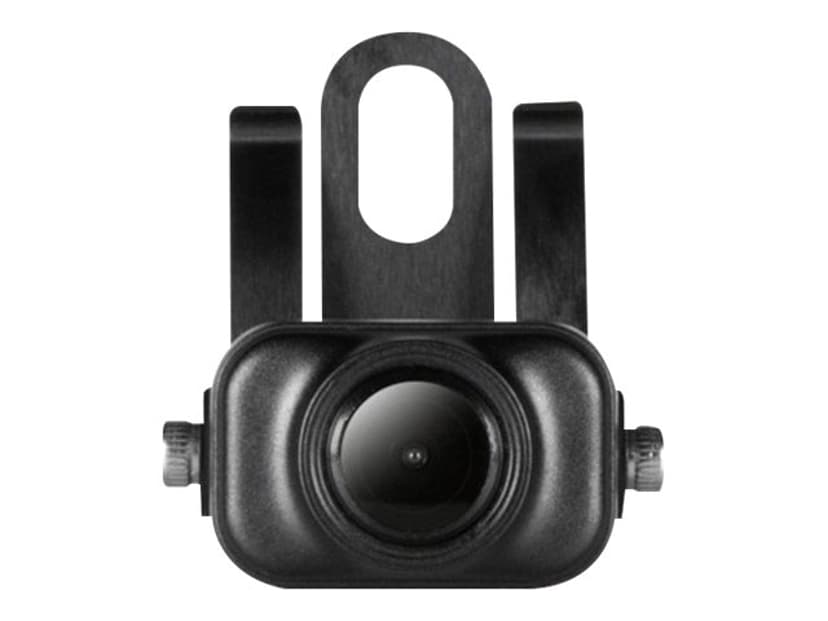Garmin BC 35 Svart