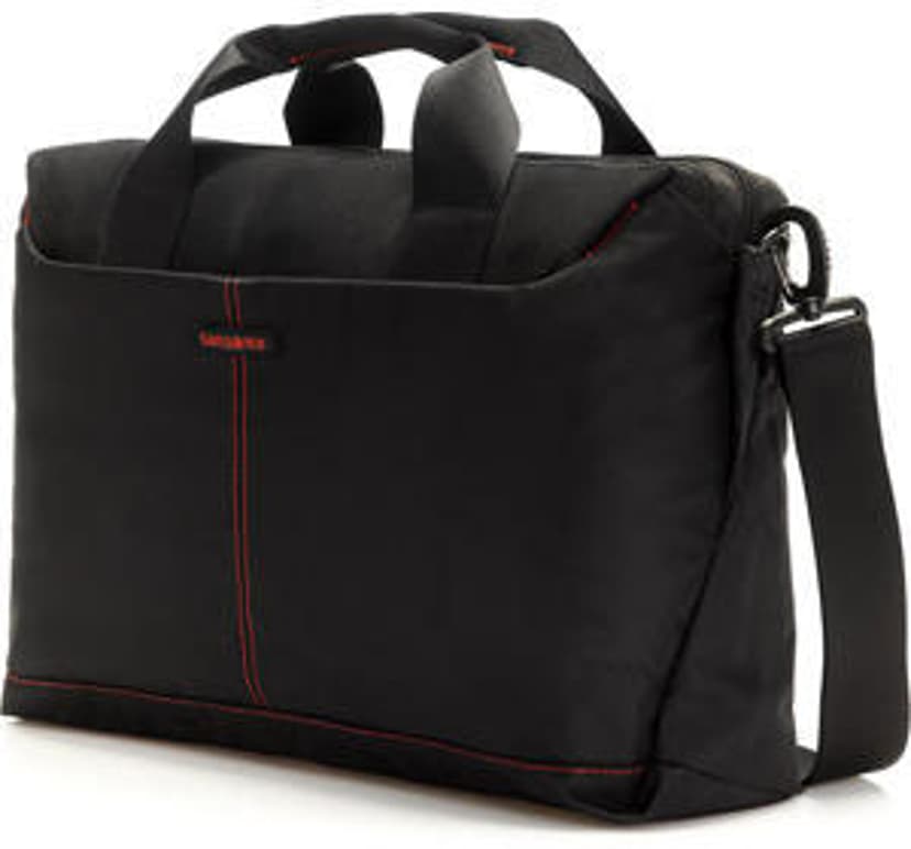 17.3 laptop shop bag