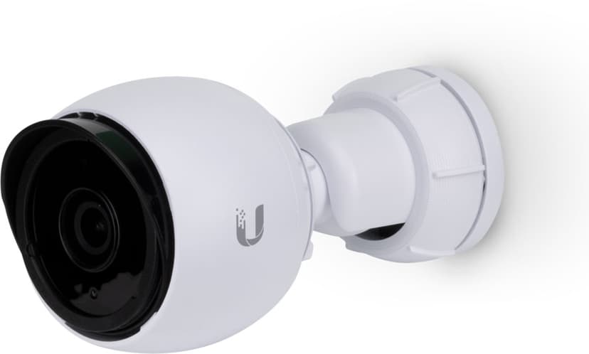 Ubiquiti UniFi Protect G4-overvåkningskamera