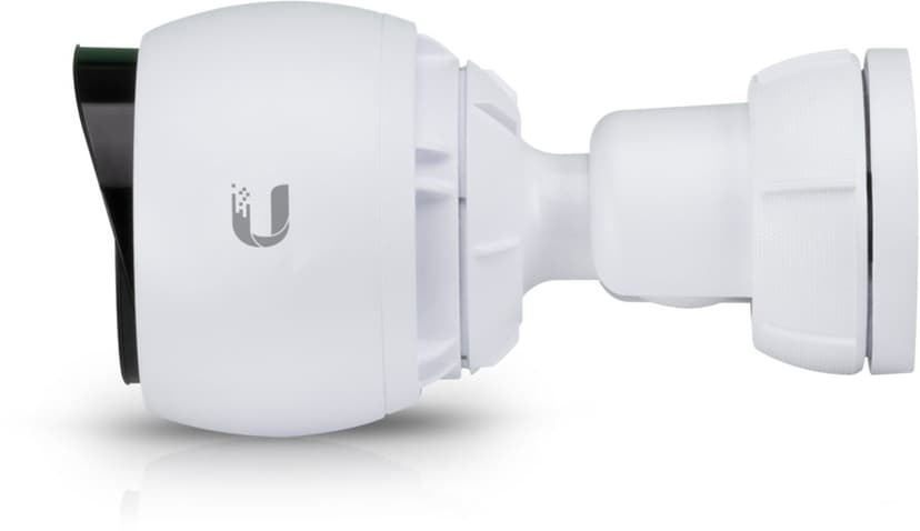 Ubiquiti UniFi Protect G4 Bullet Camera