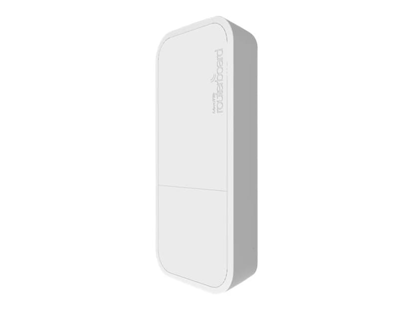 Mikrotik RouterBOARD wAP