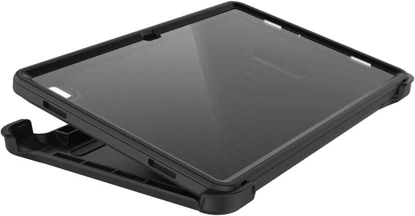 Otterbox Defender Series Pro Pack Samsung Galaxy Tab A7 Musta