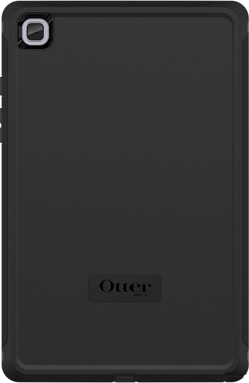 Otterbox Defender Series Pro Pack Samsung Galaxy Tab A7 Musta
