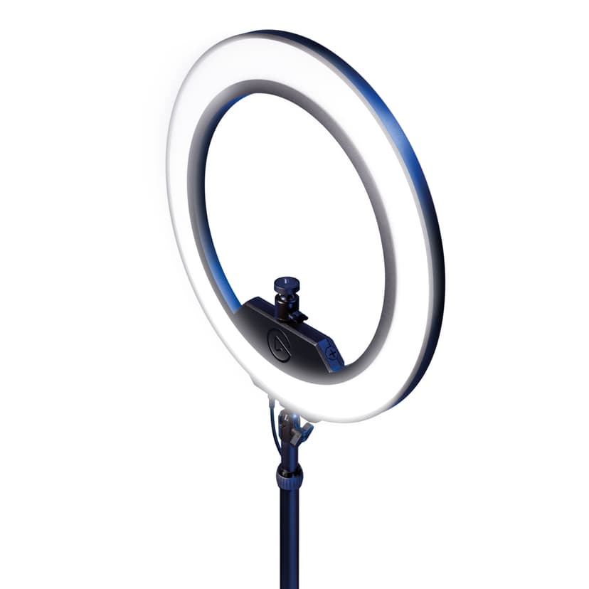 Elgato Ring Light