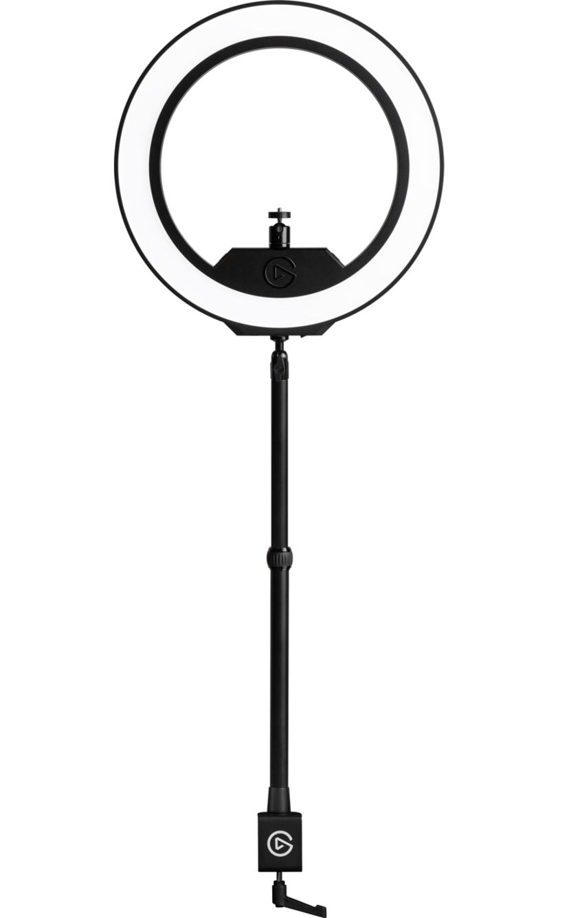 Elgato Ring Light
