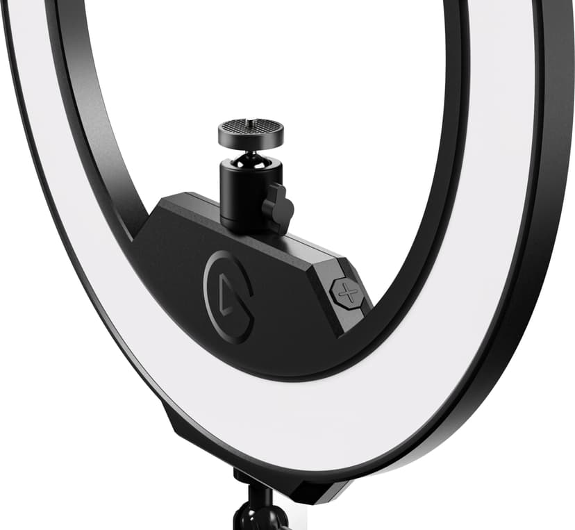 Elgato Ring Light
