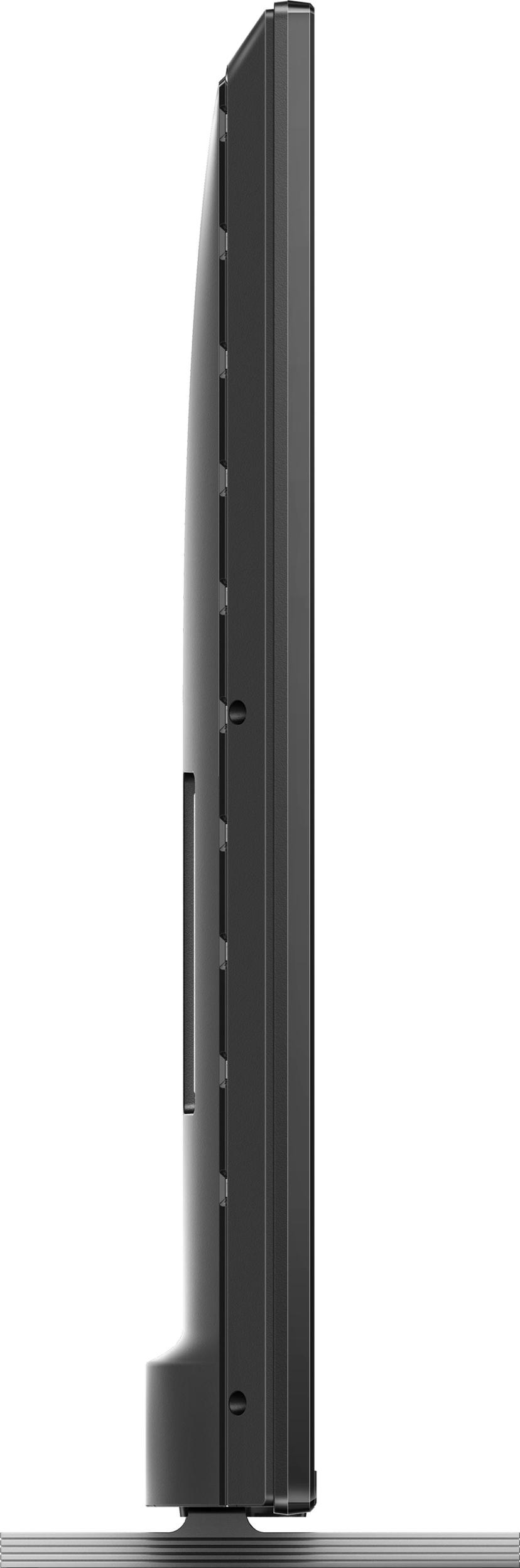 philips-55pus7805-55-4k-led-smart-ambilight-tv-2020-55pus7805-12