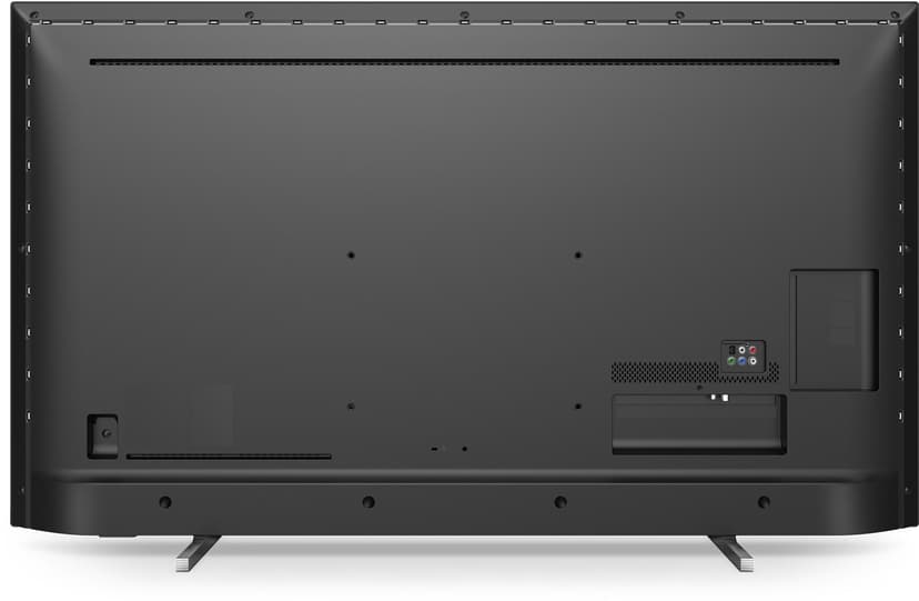 philips-55pus7805-55-4k-led-smart-ambilight-tv-2020-55pus7805-12