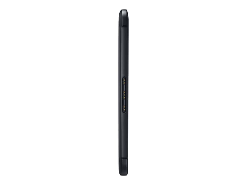 Samsung Galaxy Tab Active 3 4G Enterprise Edition 8" 64GB Musta