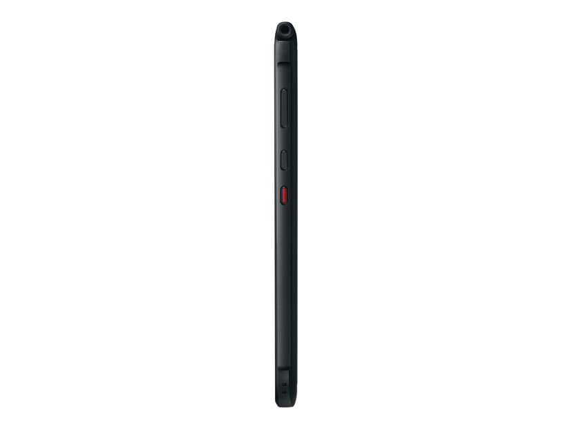 Galaxy tab 2025 active 3 4g
