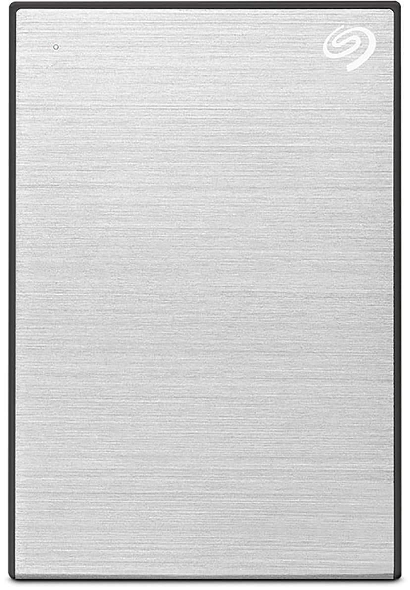 Seagate One Touch 1Tt Hopea