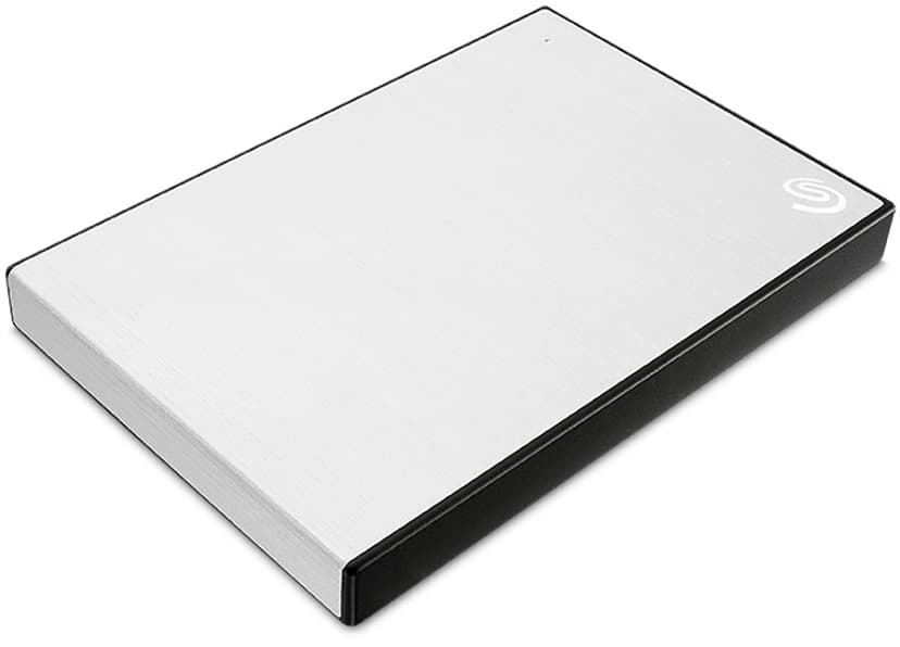 Seagate ONE Touch 1TB Hopea