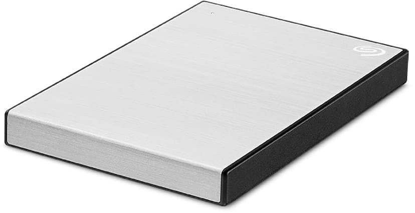 Seagate ONE Touch 1TB Hopea