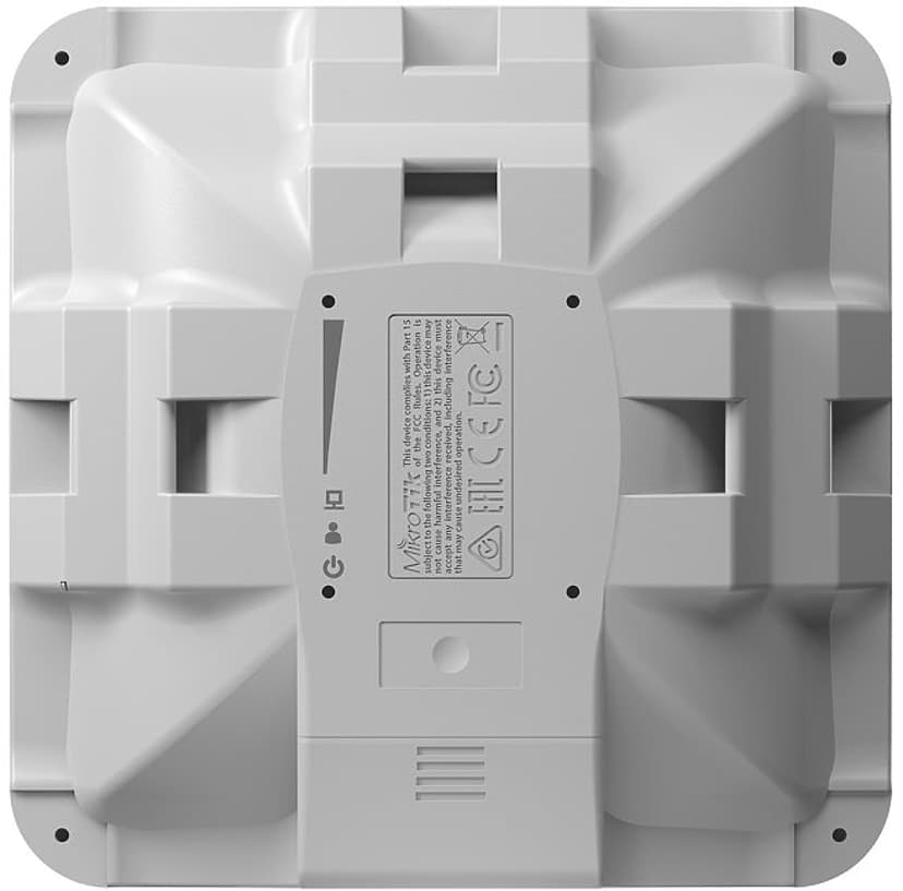 Mikrotik Cube Lite60 60 GHz