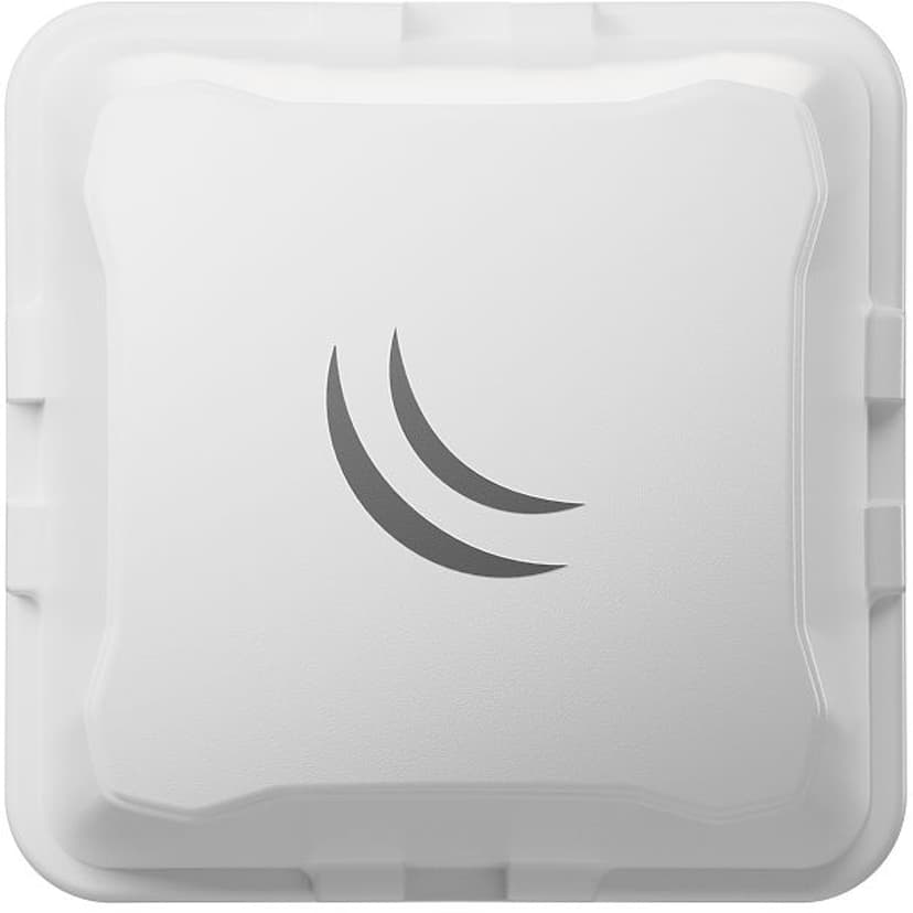 Mikrotik Cube Lite60 60 GHz