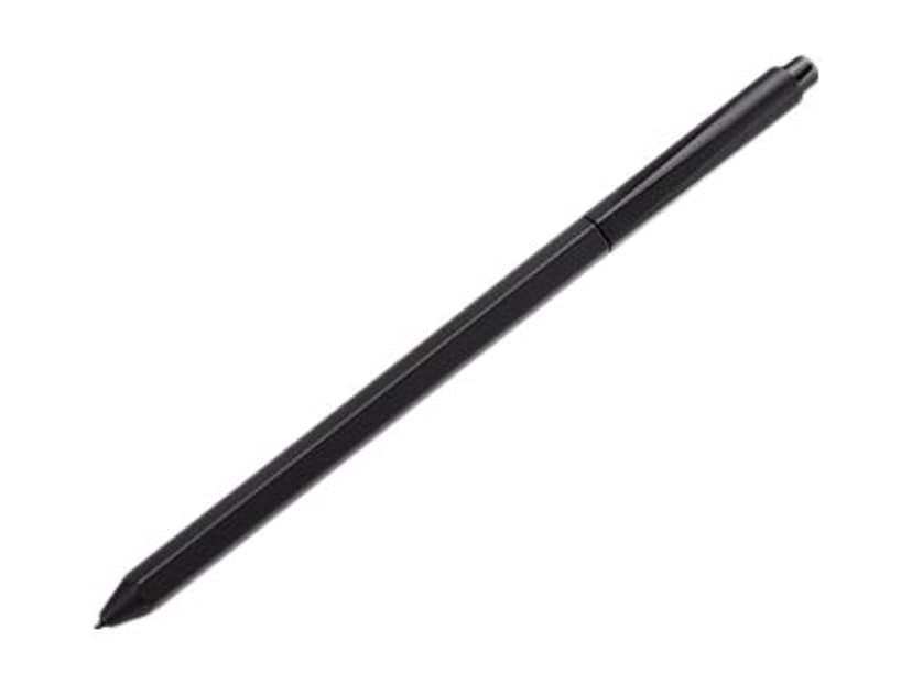 Acer EMR Pen