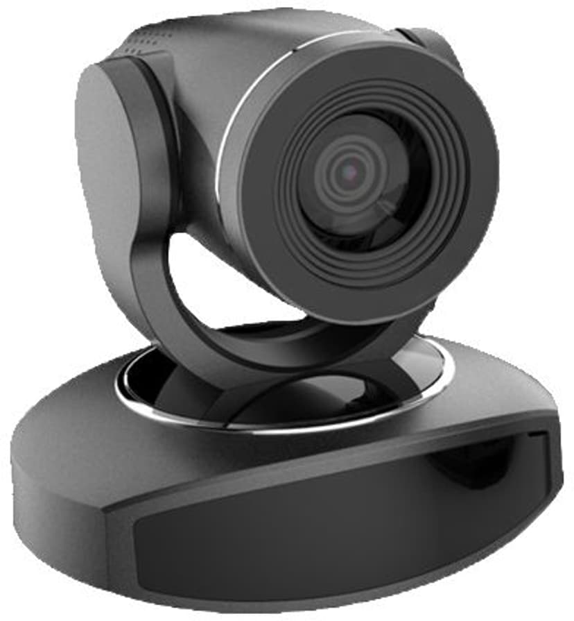 Vivolink Video Conference Room Solution