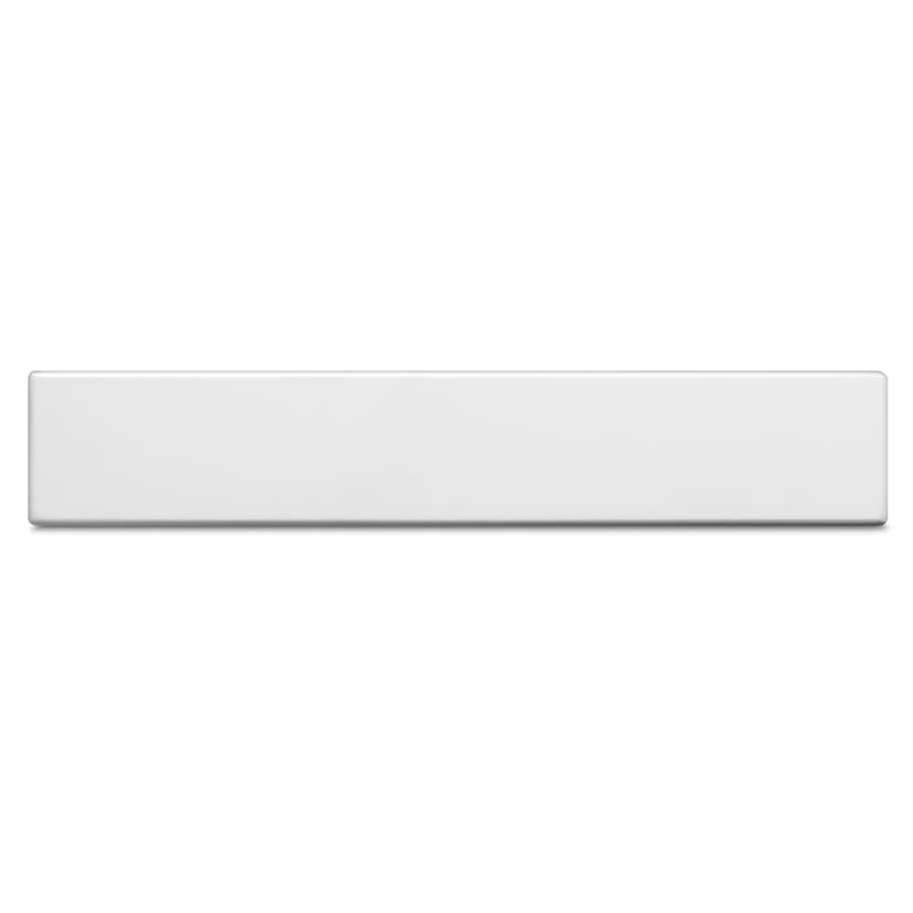 Seagate One Touch 5TB