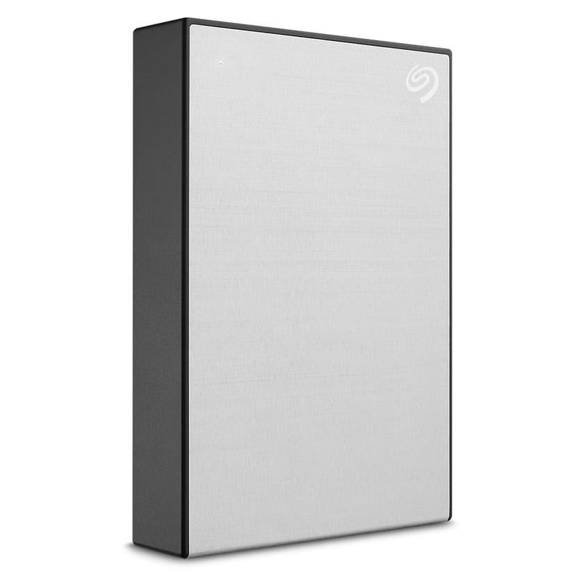 Seagate ONE Touch 4TB Hopea