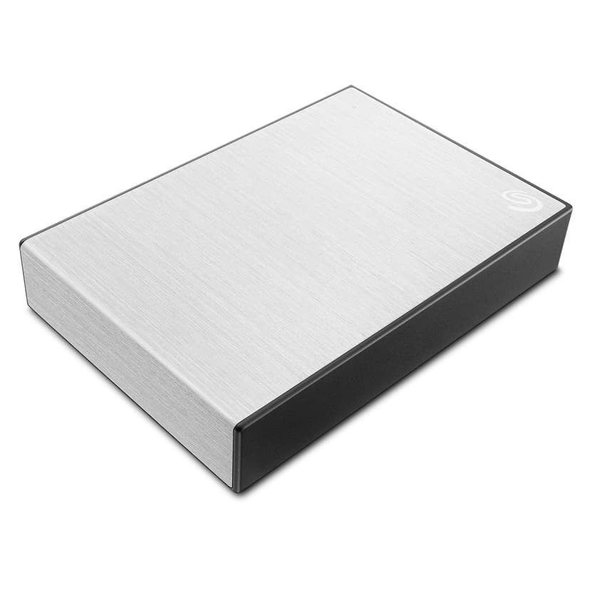 Seagate One Touch 4Tt Hopea