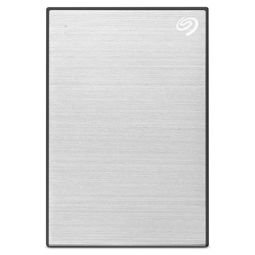 Seagate One Touch 4000GB Hopea