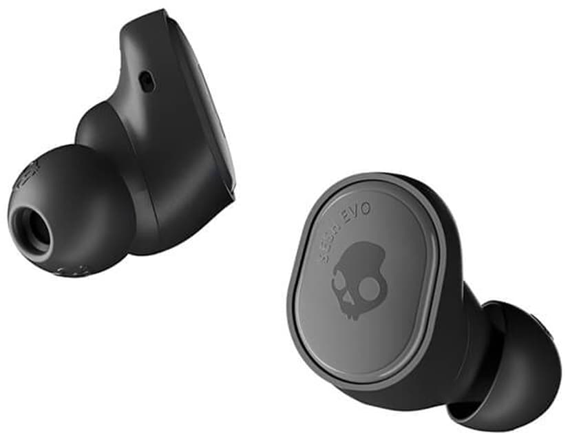 Skullcandy sesh true shop wireless