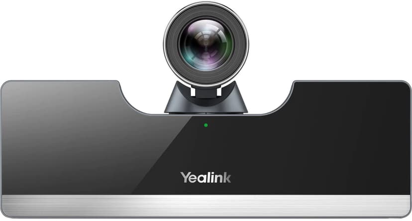 wholesale cctv distributors