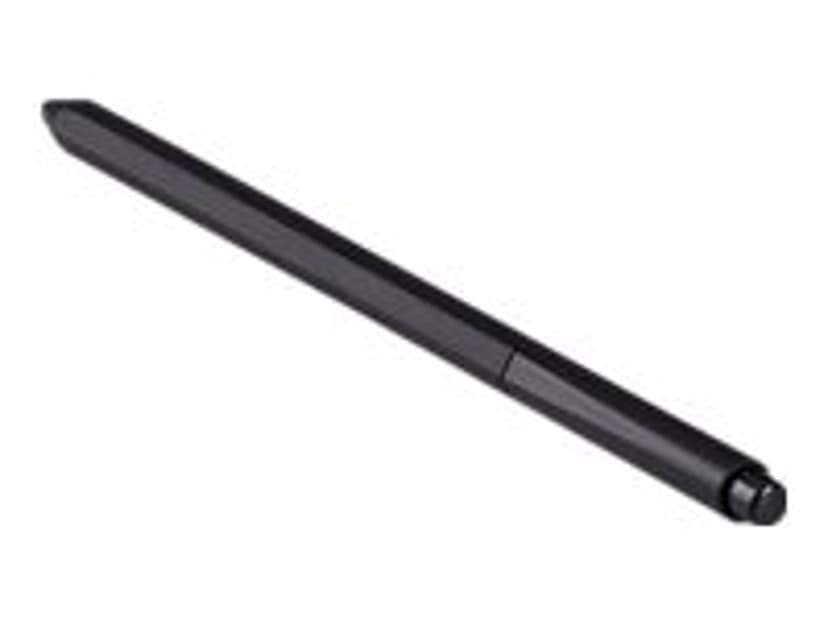 Acer EMR Pen