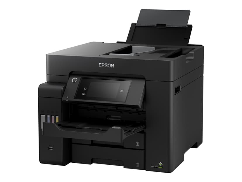 Epson EcoTank ET-5850 A4 MFP