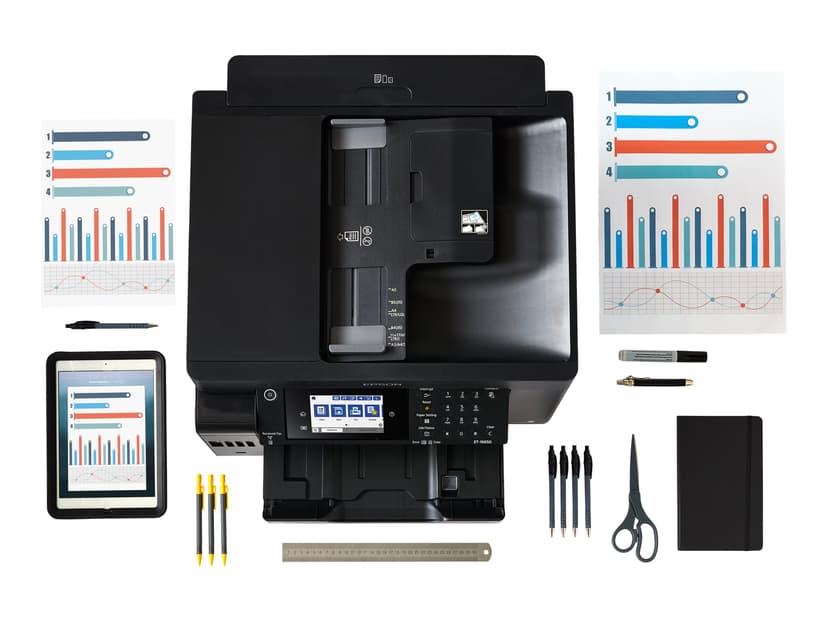 Epson EcoTank ET-16650 -A3-monitoimilaite