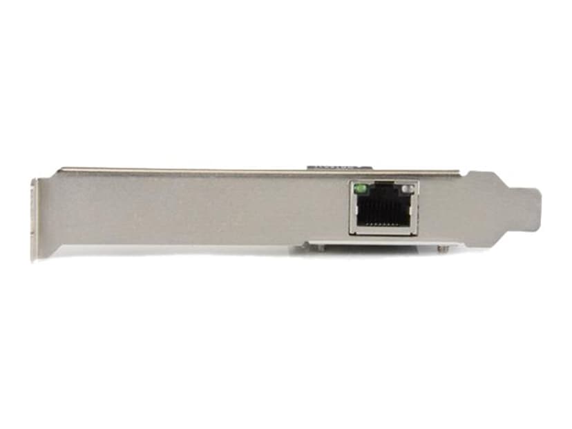 Startech 1-Port Gigabit Ethernet Network Card