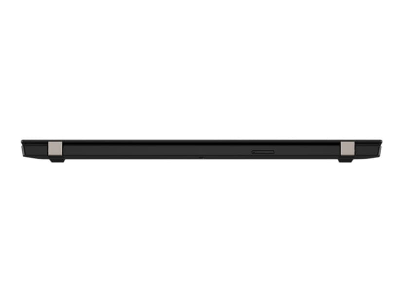 Lenovo ThinkPad X13 G1 Core i5 8GB 256GB SSD WWAN-päivitettävä 13.3"