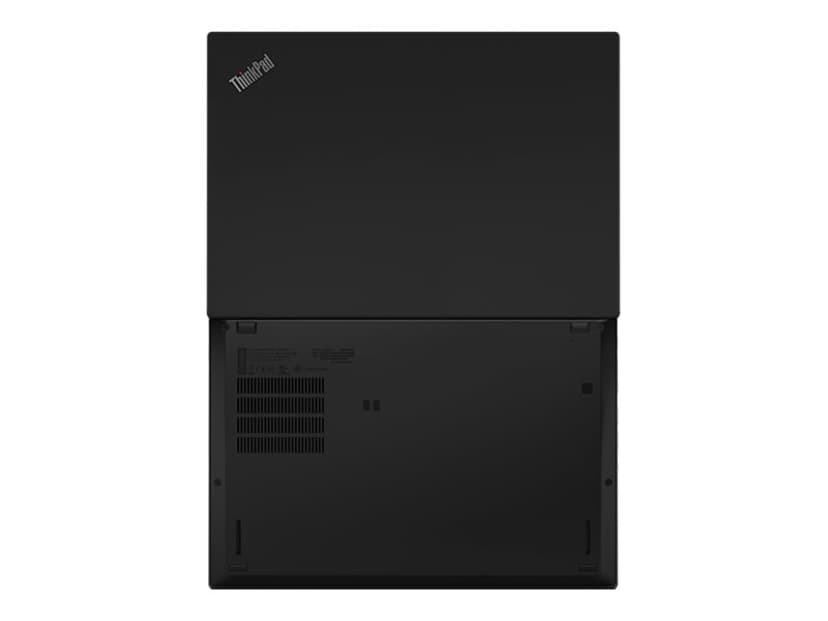 Lenovo ThinkPad X13 G1 Core i5 8GB 256GB SSD WWAN-päivitettävä 13.3"