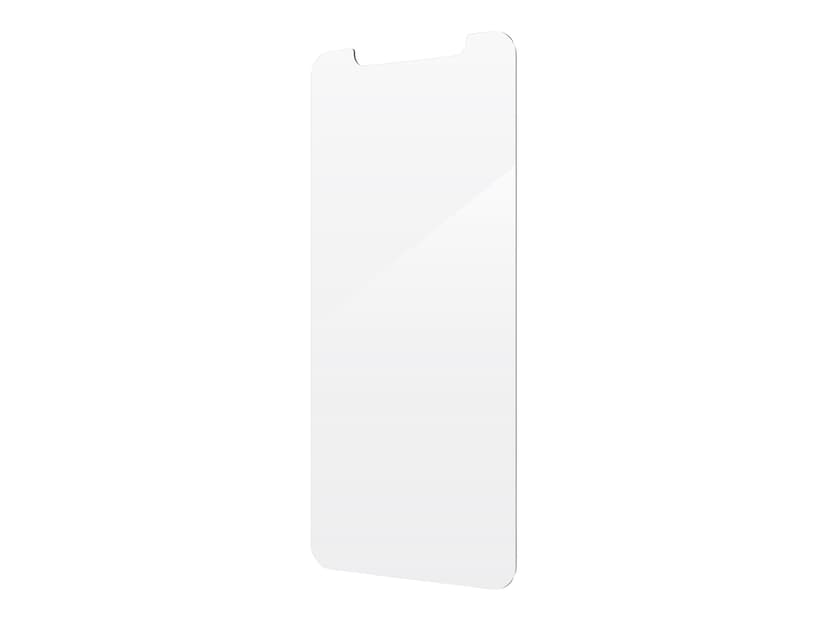 Zagg ZAGG InvisibleShield Glass Elite+ iPhone 11, iPhone 12, iPhone 12 Pro, iPhone Xr