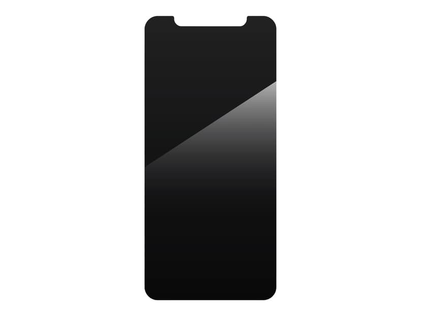 Zagg InvisibleShield Glass Elite Privacy+ iPhone 11, iPhone 12, iPhone 12 Pro, iPhone Xr