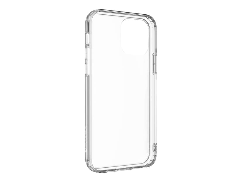 Zagg invisibleSHIELD Glass Elite+ 360 iPhone 12, iPhone 12 Pro