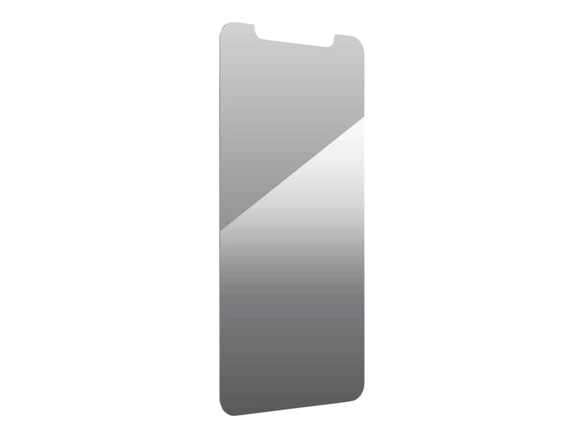 Zagg InvisibleShield Glass Elite+ iPhone 12 Pro, iPhone 12