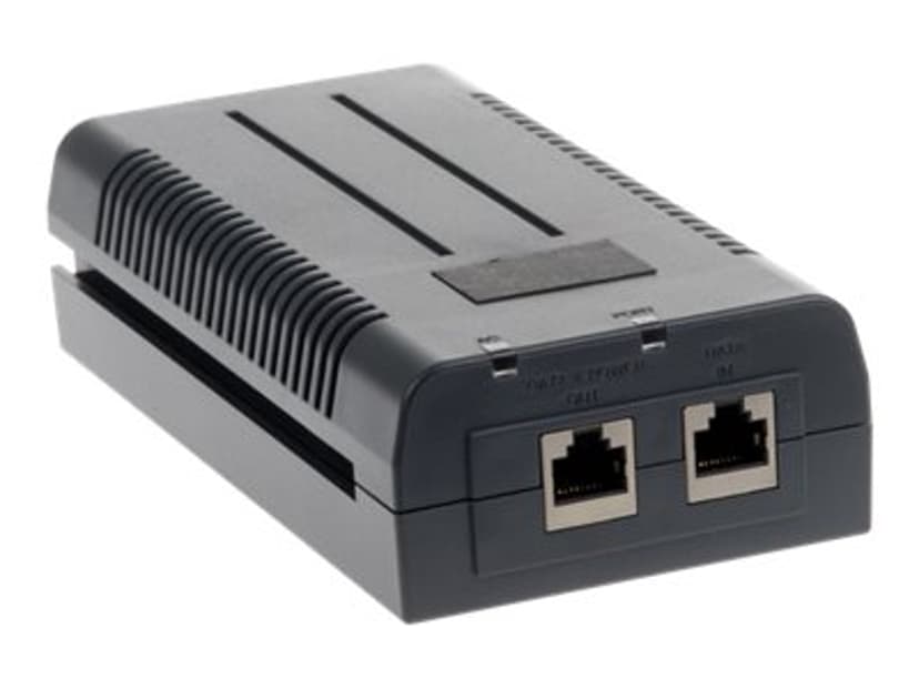 Axis 1-port Q62 Midspan 90W