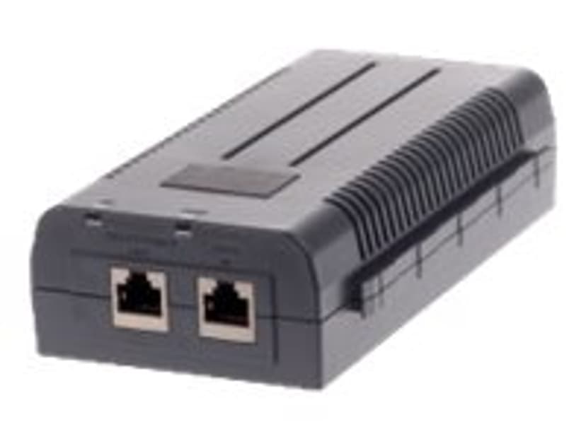Axis 1-port Q62 Midspan 90W