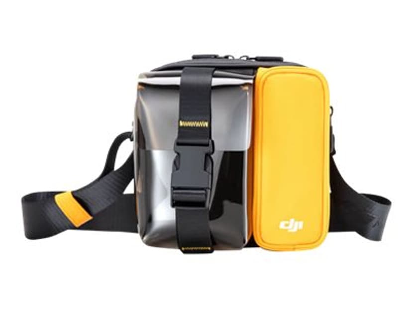 DJI Mini Bag