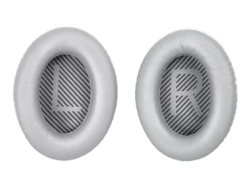 Bose QuietComfort 35 reputer S lv S lv 760858 0020 Dustin.no