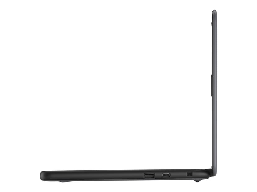 Dell Chromebook 3100 Celeron 4GB 32GB SSD 11.6"