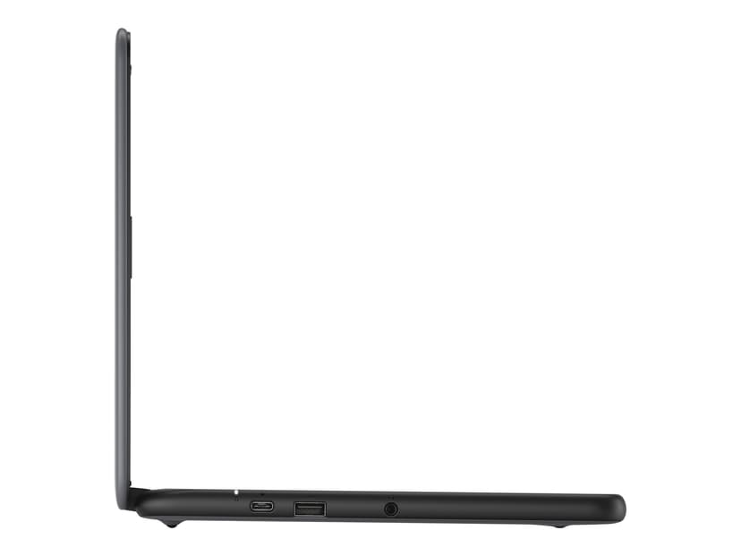 Dell Chromebook 3100 Celeron 4GB 32GB SSD 11.6"