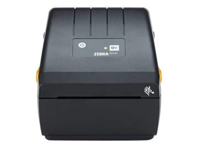 Zebra ZD220 DT 203dpi USB