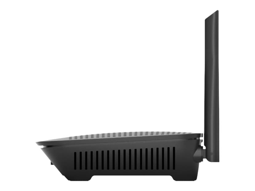 Linksys ea7500 v3 clearance